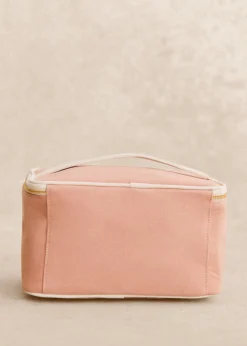 Vanity Case|Sézane New