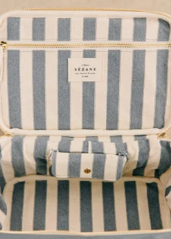 Vanity Case|Sézane New