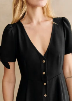 Vic Dress|Sézane Best Sale