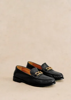 Vicky Loafers|Sézane New