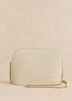 Victor Bag|Sézane Shop