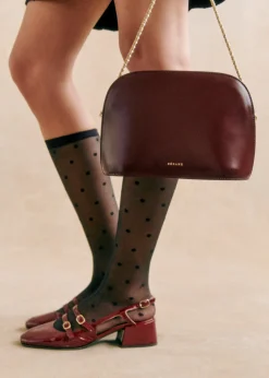 Victor Bag|Sézane Shop
