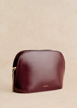 Victor Bag|Sézane Shop