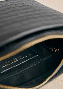 Victor Bag|Sézane Shop