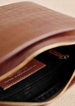 Victor Bag|Sézane Shop
