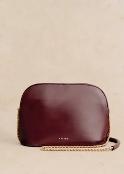 Victor Bag|Sézane Shop