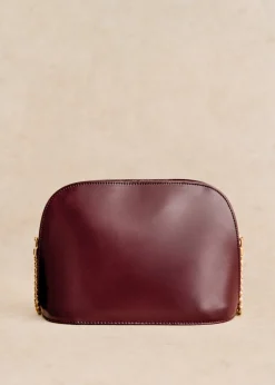 Victor Bag|Sézane Shop