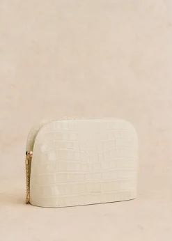 Victor Bag|Sézane Shop