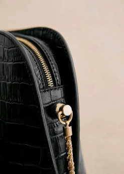 Victor Bag|Sézane Shop