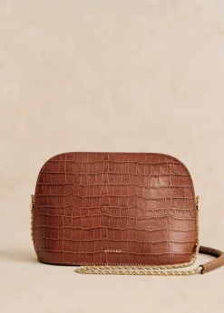 Victor Bag|Sézane Shop