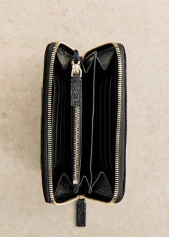 Victoria Wallet|Sézane Flash Sale