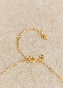 Victorine Necklace|Sézane Sale