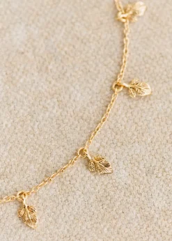 Victorine Necklace|Sézane Sale
