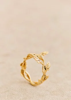 Victorine Ring|Sézane Fashion
