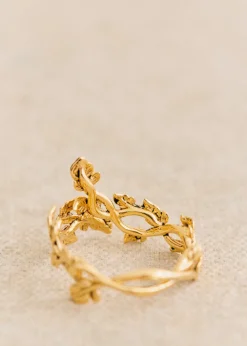 Victorine Ring|Sézane Fashion