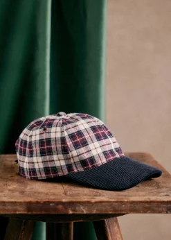 Vixen Hat|Sézane Best Sale