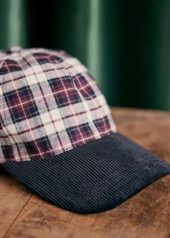 Vixen Hat|Sézane Best Sale
