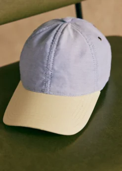 Vixen Hat|Sézane Best Sale