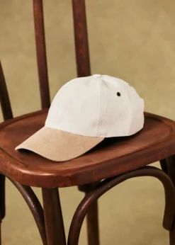 Vixen Hat|Sézane Best Sale