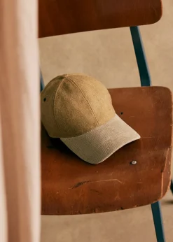Vixen Hat|Sézane Best Sale