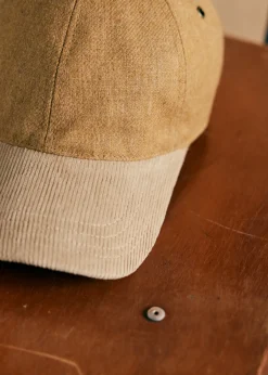 Vixen Hat|Sézane Best Sale