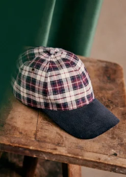 Vixen Hat|Sézane Best Sale