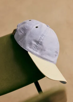 Vixen Hat|Sézane Best Sale