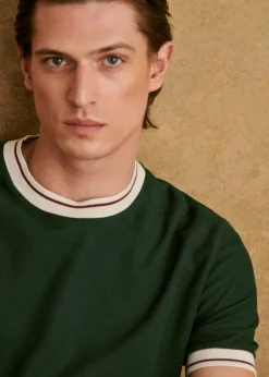 Waller T-shirt|Sézane Outlet