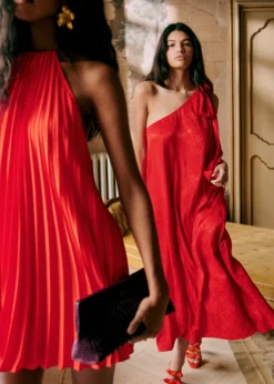 Wanda Dress|Sézane Cheap