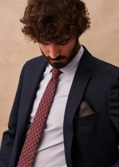 Warren Jacket|Sézane New