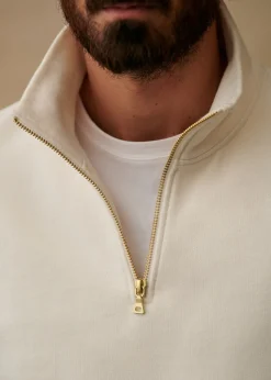 Wesson Sweatshirt|Sézane Hot