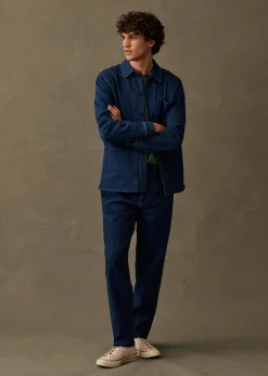 Will Jacket|Sézane Fashion