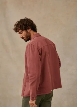 Will Jacket|Sézane Fashion