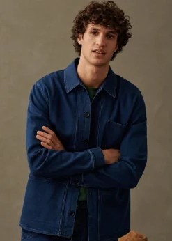 Will Jacket|Sézane New