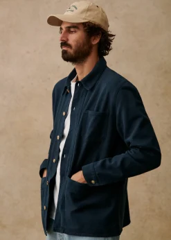 Will Jacket|Sézane New