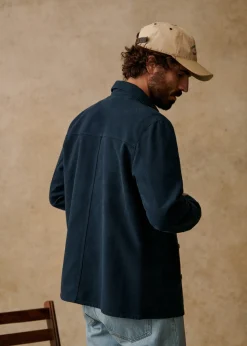 Will Jacket|Sézane New