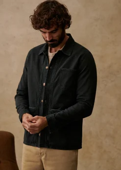 Will Jacket|Sézane New