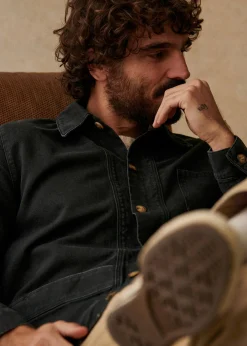 Will Jacket|Sézane New