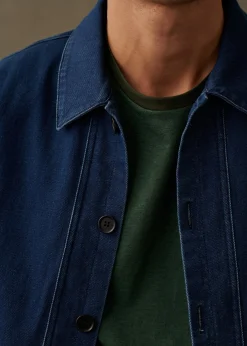 Will Jacket|Sézane New