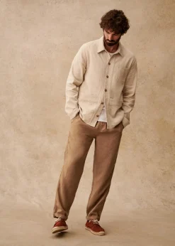 Will Jacket|Sézane New