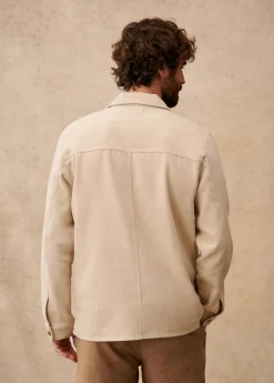 Will Jacket|Sézane New