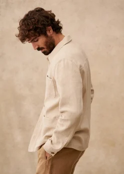 Will Jacket|Sézane New