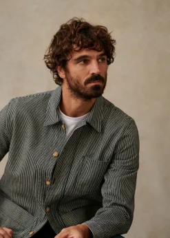 Will Jacket|Sézane New
