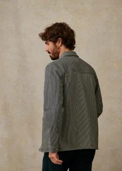 Will Jacket|Sézane New