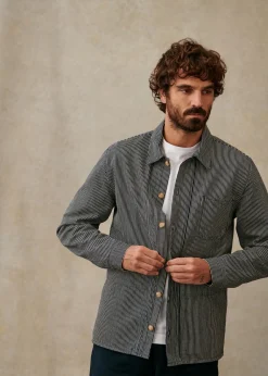 Will Jacket|Sézane New