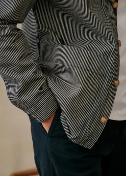 Will Jacket|Sézane New