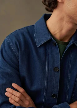 Will Jacket|Sézane New