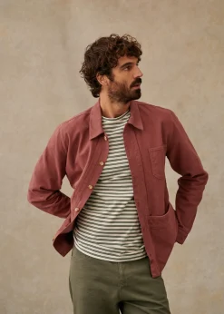 Will Jacket|Sézane New