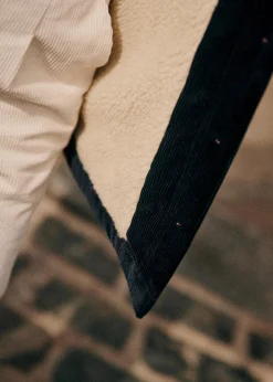 Will Jacket|Sézane Discount