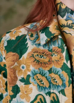 Will Jacket|Sézane Discount